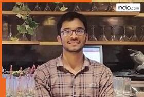 india.com top news