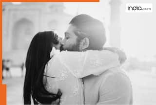 Meet India's highest-paid actor who has Rs 460 crore net worth, his super rich wife has Rs 42 crore wealth, not Shah Rukh Khan, Rajinikanth