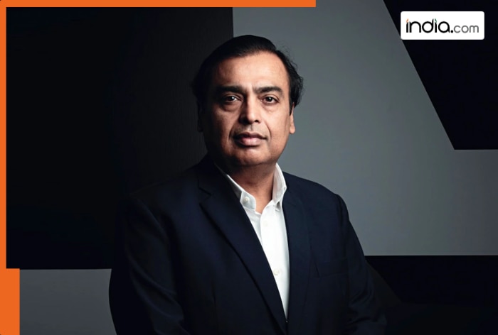 Mukesh Ambani takes big decision, JioStar plans to remove content from YouTube from...., decision taken due to...