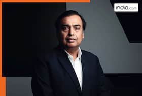 india.com top news