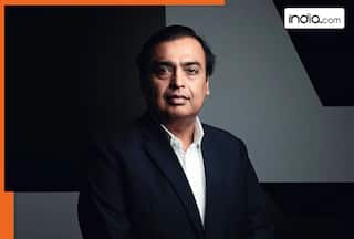 Mukesh Ambani takes big decision, JioStar plans to remove content from YouTube from...., decision taken due to...