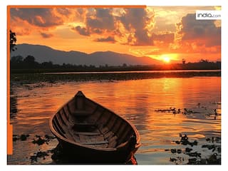 बेहद सुंदर हैं असम की ये 10 जगहें, पिकनिक मनाने आते हैं विदेशों; आप क्यों नहीं घूम आते