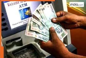 india.com top news
