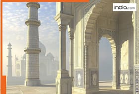 india.com top news