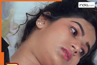 Remember Anjali from 'Baazigar'? The actress killed by Shah Rukh Khan in the film, here's what she's up to now