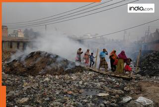 'Silent Killer' present in Bangladesh, killed over 1 lakh people, anti-India Yunus govt fails to..., the killer is...