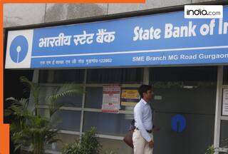Attention! Banks to remain open only 5 days a week from April?  Government makes big announcement