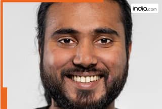 Innovation in Gen AI and data engineering leadership by Akshat Khemka