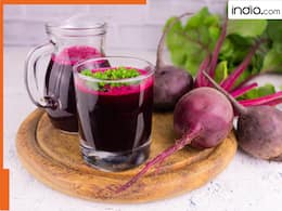 india.com top news