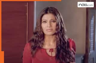 Ratan Tata produced India's biggest flop film, made in Rs 95 crore, film earned only Rs..., lead actor was denied entry at...