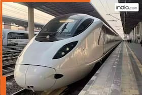 india.com top news