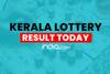 Kerala Lottery result today 05-03-2025(soon): Fifty Fifty FF 131 ticket number winner list, agent name