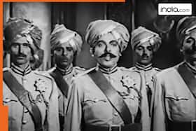 india.com top news