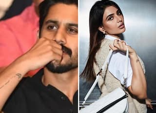Samantha gets rid of her   , it was connected with ex-husband Naga Chaitanya- See viral photos