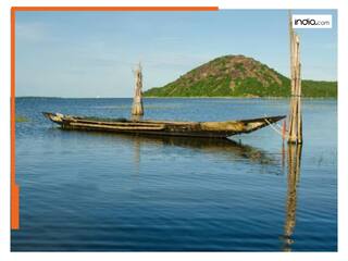 IRCTC ने पेश किया ओडिशा टूर पैकेज, हर शनिवार को होगा शुरू; डिटेल जानिये