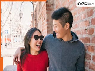 चीन ने आसान की ये मुश्किल ताकि जल्दी कर लें शादी, बच्चे पैदा करने के लिए चीन की नई कोशिश