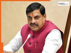 india.com top news