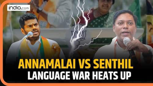 india.com top news