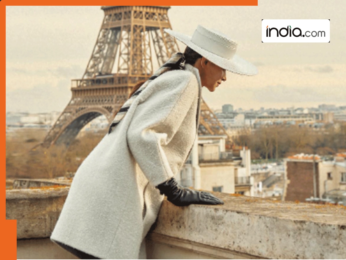 दीपिका पादुकोण की इन तस्वीरों में ऐसा क्या था जो रणवीर सिंह को बोलना पड़ा- थोड़ा तो रहम करो