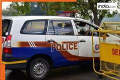 Israeli tech helps Delhi Police solve Rs 8000000 robbery case in Chandni Chowk; here's how