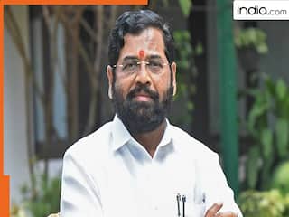 एकनाथ शिंदे पर अपमानजनक टिप्पणी, हैबिटेट स्टूडियो में तोड़फोड़, फडणवीस से नुकसान की भरपाई की मांग