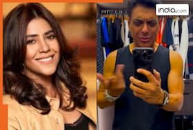 india.com top news