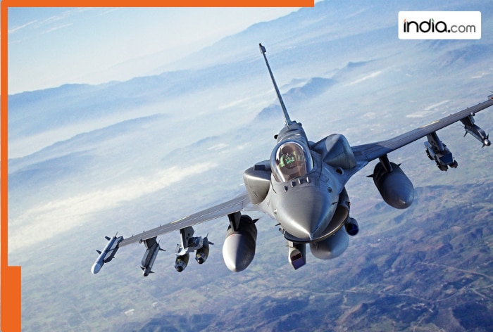This American fighter is most exported jet in the world, another war weapon that is in high demand is...