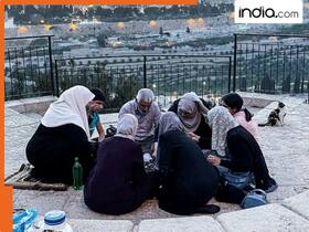 india.com top news