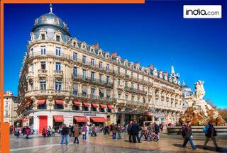 India's friend finds JACKPOT worth USD 92 trillion, discovers huge reserves of..., the country is..., it is located in...