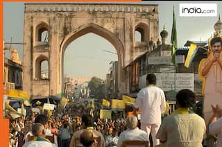 This Rs 300 crore super flop film became a hit after OTT release, now trending on India's top 10 list, actors are...