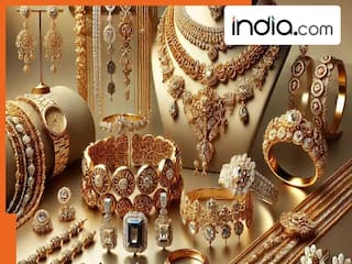 सरकार ने बंद कर दी ये स्कीम, आपने जमा किया था अपना सोना तो उसका क्या होगा? जानें डिटेल