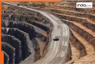Australia 1, Russia 2, take a look at 7 top gold mining countries in world, where is India, China, US, rank 3 goes to...