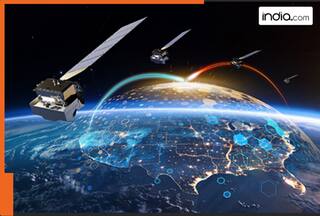 The golden dome: A bold vision or an overpriced dream?