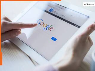 Google पर भूलकर भी न सर्च करें ये 4 चीजें, नहीं तो हो सकती है जेल!