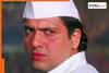 Govinda claims Bollywood conspired against him after...: ‘Pre-planned…an uneducated outsiders’