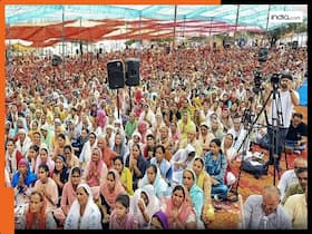 india.com top news