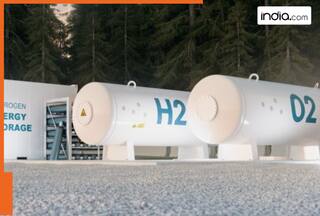 France hits JACKPOT, discovers massive treasure worth..., no need to buy oil due to...