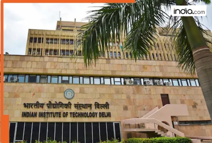 Meet Ashok Talpatra, grew up in poverty, lived in slum, cracked IIT JEE, studied at IIT Bombay, now works as a...., he is from....