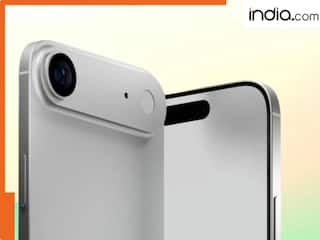 Bad news for India as Foxconn asks hundreds of Chinese engineers to…, Apple iPhone production likely to…, Modi government now plans…