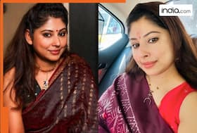 india.com top news