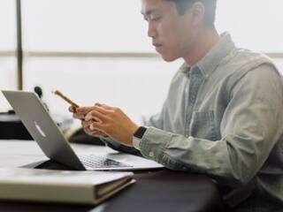 2 साल की उम्र में बिछड़ा, 34 साल तक रहा पड़ोस में... परिवार को नहीं लगी भनक