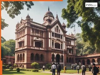 भारत के इस राज्य में बना था पहला इंजीनियरिंग कॉलेज, इतिहास में दर्ज है इसका नाम