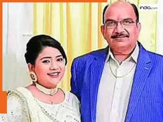 india.com top news