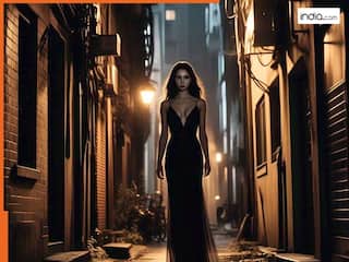 Facebook पर प्यार का जाल! महिलाओं के इशारों पर नाचता रहा युवक, लड़कियों ने करवाया चौंकाने वाला कांड