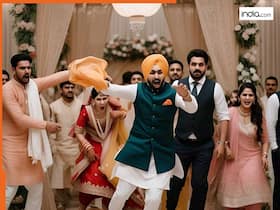 india.com top news