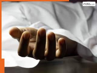 Faridabad: महिला डॉक्टर की चाकू घोंपकर हत्या, परिवार का आरोप- पति और साले ने रची थी मर्डर की साजिश