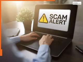 इस फर्जी सरकारी नौकरी घोटाले से रहें सावधान, लाखों का लग जाएगा चूना