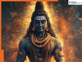 india.com top news