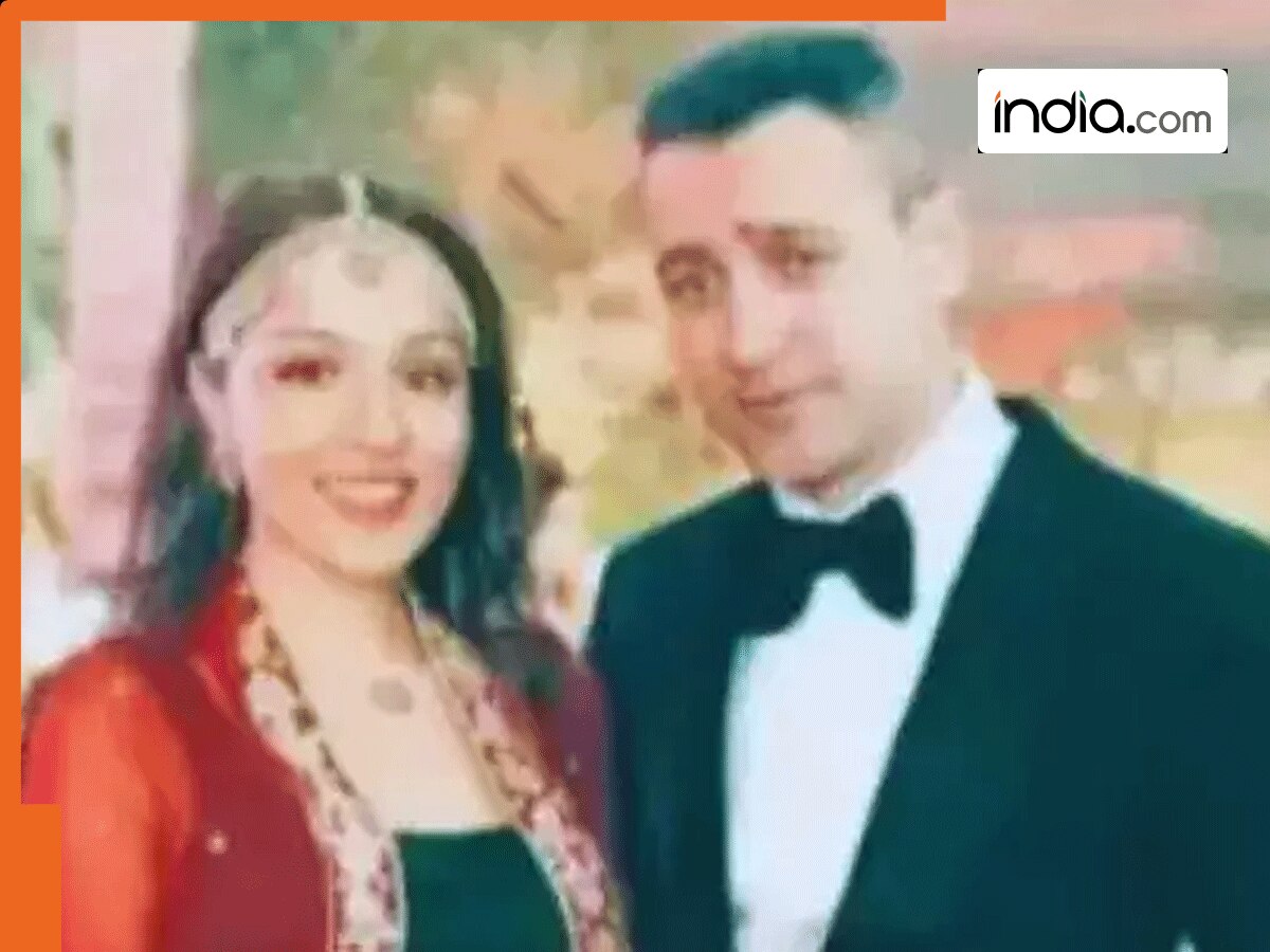 पत्नी की आंख में धूल झोंक रहे थे आमिर खान के भांजे इमरान खान, दोस्त की बीवी के साथ था एक्स्ट्रा मैरिटल अफेयर?