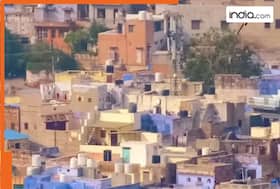 india.com top news